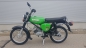Preview: SIMSON S51 Grün Schwarz
